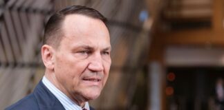 Польша выделит 100 млн евро на боеприпасы для ВСУ