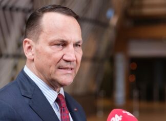 Польша выделит 100 млн евро на боеприпасы для ВСУ