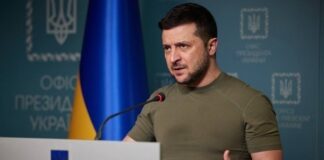 Минска-3 не будет : в ОП опровергли статью Bild