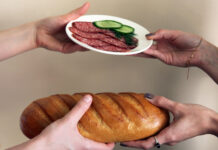 Привередливости в еде у детей найдено неожиданное объяснение