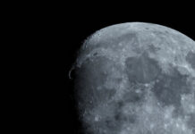 Уникальный период времени вот-вот ворвётся в нашу жизнь: прогноз астрологов