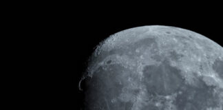 Уникальный период времени вот-вот ворвётся в нашу жизнь: прогноз астрологов