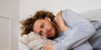 В России подсчитали одиноко проживающих людей: цифры удивили