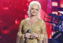 Новая собственница квартиры Долиной подала встречный иск