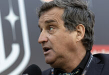 Мне сейчас тяжело, но я выберусь»: близкие просят молитв за перенесшего операцию Кушанашвили