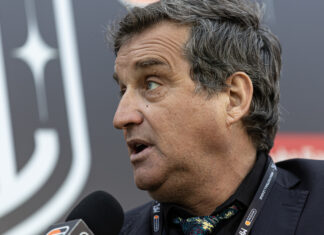 Мне сейчас тяжело, но я выберусь»: близкие просят молитв за перенесшего операцию Кушанашвили