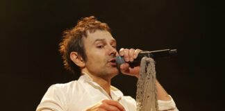 «Концерт Зеленского»: сотрудники ТЦК в Киеве устроили массовую облаву на фанатов «Океана Эльзы»