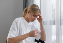 В Забайкальском крае ввели штраф за склонение к аборту