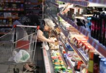 Историческое повышение налогов. Кого коснется