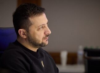 Зеленский анонсировал новые выплаты украинцам