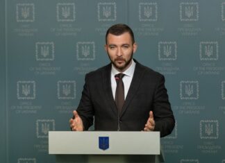 Второй саммит мира: у Зеленского раскрыли подробности