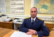 “Черный ящик не панацея”: транспортный следователь-криминалист рассказал о расследовании авиакатастроф