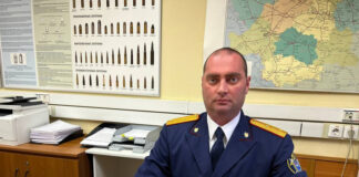 “Черный ящик не панацея”: транспортный следователь-криминалист рассказал о расследовании авиакатастроф