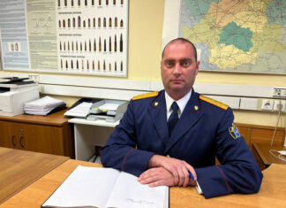 “Черный ящик не панацея”: транспортный следователь-криминалист рассказал о расследовании авиакатастроф