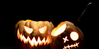 Эзотерик рассказала об обрядах на древние праздники в конце октября: что объединяет Хэллоуин и Велесову Ночь