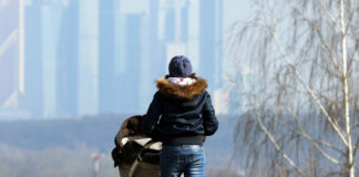 Налог за отсутствие детей: кому придется платить за бездетность