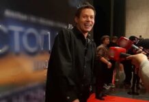 Стас Пьеха рассекретил свою новую болезнь