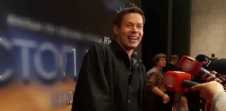 Стас Пьеха рассекретил свою новую болезнь