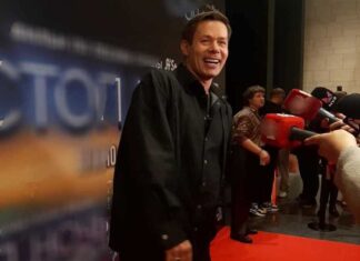 Стас Пьеха рассекретил свою новую болезнь