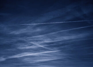 «Мог в одиночку поднять Ил-76»: пилот Башмаков рассказал о погибшем в Судане летчике Гранове