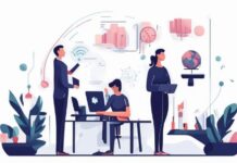 Онлайн репетиторы: достоинства и особенности, объясняющие их популярность