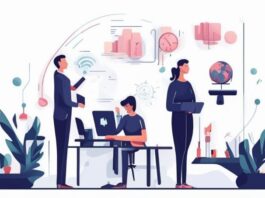 Онлайн репетиторы: достоинства и особенности, объясняющие их популярность