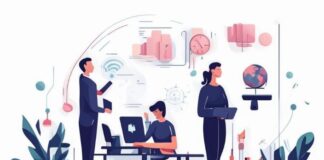 Онлайн репетиторы: достоинства и особенности, объясняющие их популярность