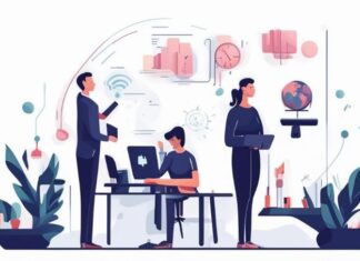 Онлайн репетиторы: достоинства и особенности, объясняющие их популярность