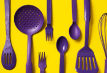 Названы токсичные предметы кухонной утвари: сильно бьют по здоровью