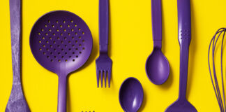 Названы токсичные предметы кухонной утвари: сильно бьют по здоровью