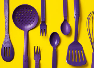 Названы токсичные предметы кухонной утвари: сильно бьют по здоровью