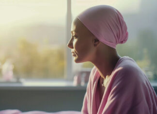 Врач назвал самые быстроразвивающиеся виды рака