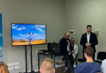 В Украине создадут центры медицины боли для помощи раненым