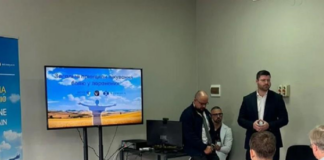 В Украине создадут центры медицины боли для помощи раненым