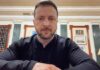 Зеленский сделал заявление о ситуации на фронте