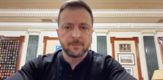 Зеленский сделал заявление о ситуации на фронте