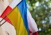 Польша может отдать Украине российское консульство в Познани