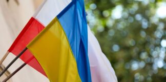 Польша может отдать Украине российское консульство в Познани