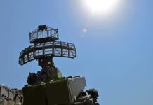 Ночная атака РФ: известно, какие цели сбила ПВО