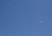 Применение ЕПВО помогает закрыть небо на 80% — Минобороны