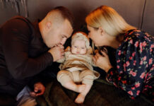 Идею ввести прогрессивную шкалу маткапитала сочли нереализуемой