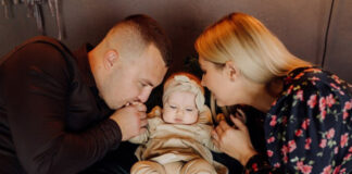 Идею ввести прогрессивную шкалу маткапитала сочли нереализуемой