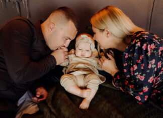 Идею ввести прогрессивную шкалу маткапитала сочли нереализуемой