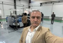 На депутата, говорившего о «рожалке», подали заявление в прокуратуру