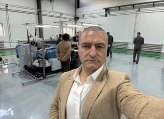 На депутата, говорившего о «рожалке», подали заявление в прокуратуру