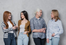 Назван самый трудный возраст в человеческой жизни: Том Хэнкс оказался неправ