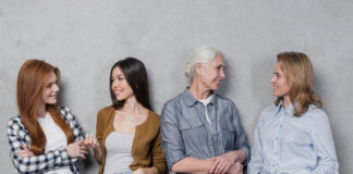 Назван самый трудный возраст в человеческой жизни: Том Хэнкс оказался неправ