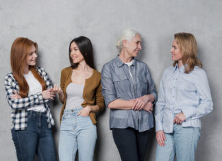 Назван самый трудный возраст в человеческой жизни: Том Хэнкс оказался неправ