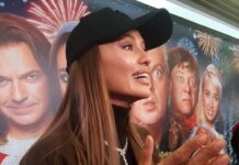 Виктория Боня заявила, что больше не будет встречаться с бедным: «Это не любовь»