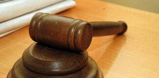 Бывшая жена погибшего участника СВО решила восстановить брак